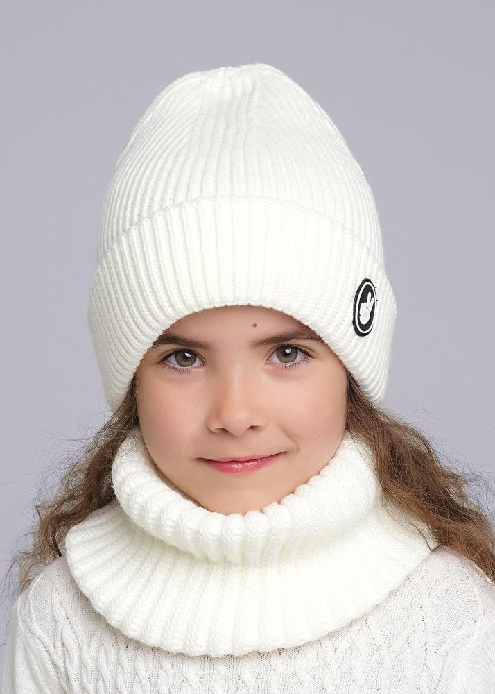 Шапка дет (АРТ. 433878ак)