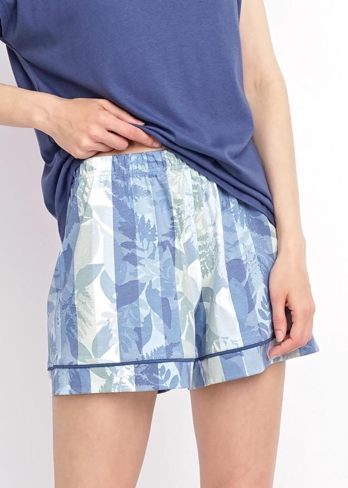 Комплект жен (АРТ. LP11-920)