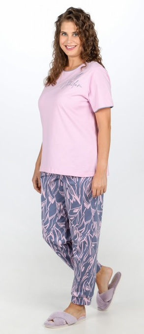 Костюм жен  (АРТ. Этюд-2)