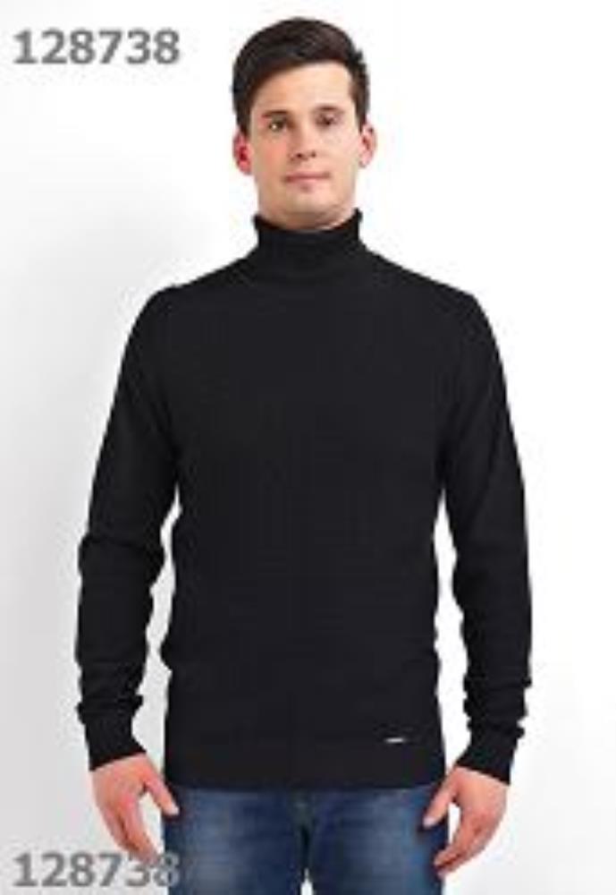 Джемпер муж (АРТ. 492606ха)