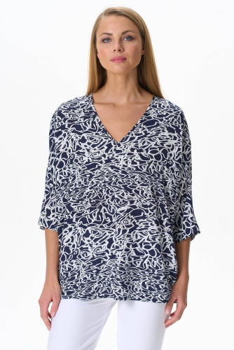 Джемпер жен (АРТ. V9000-A59.3S12)