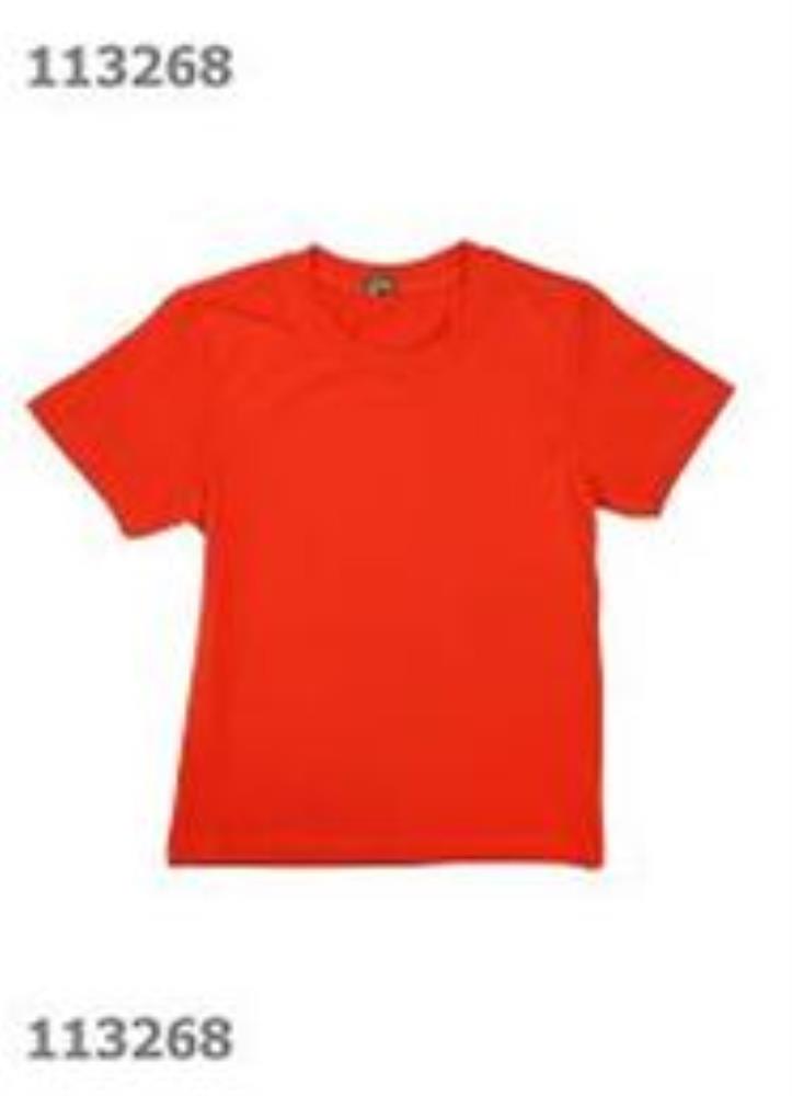 Фуфайка для мальчика (АРТ. 901330-02)