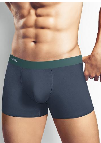 Трусы муж (АРТ. MSH611123)