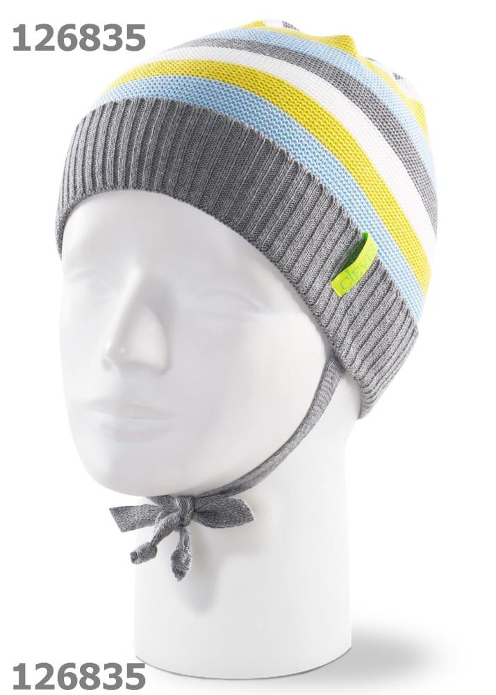 Шапка дет (АРТ. 892312ха)