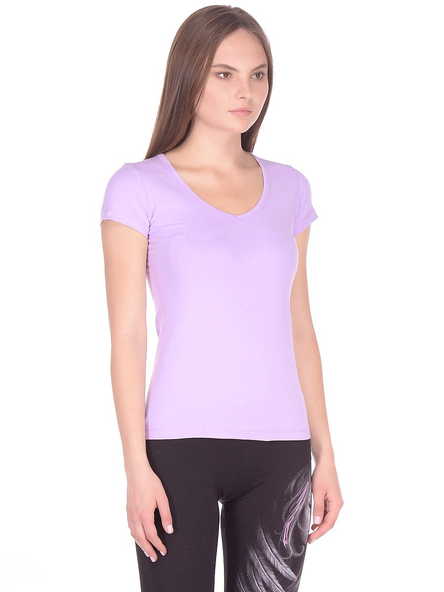 Футболка жен (АРТ. 0359)