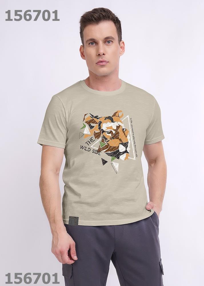 Джемпер муж Clever (АРТ. 521411/67о_п1)