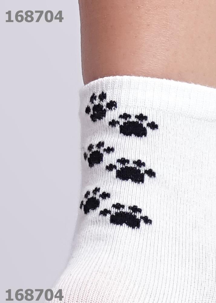 Носки дет (АРТ. С13107)