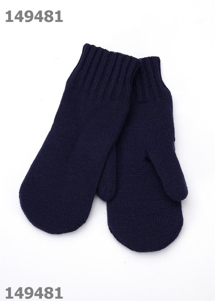 Варежки дет (АРТ. 903036ак)