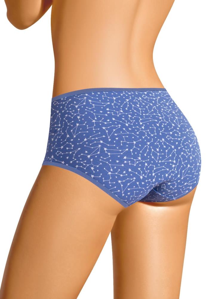Трусы жен (АРТ. M953/2)
