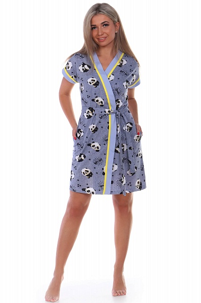 Комплект жен (АРТ. 175т)