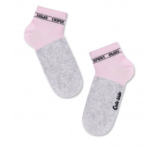 Носки дет ACTIVE (АРТ. 13С-34СПА)