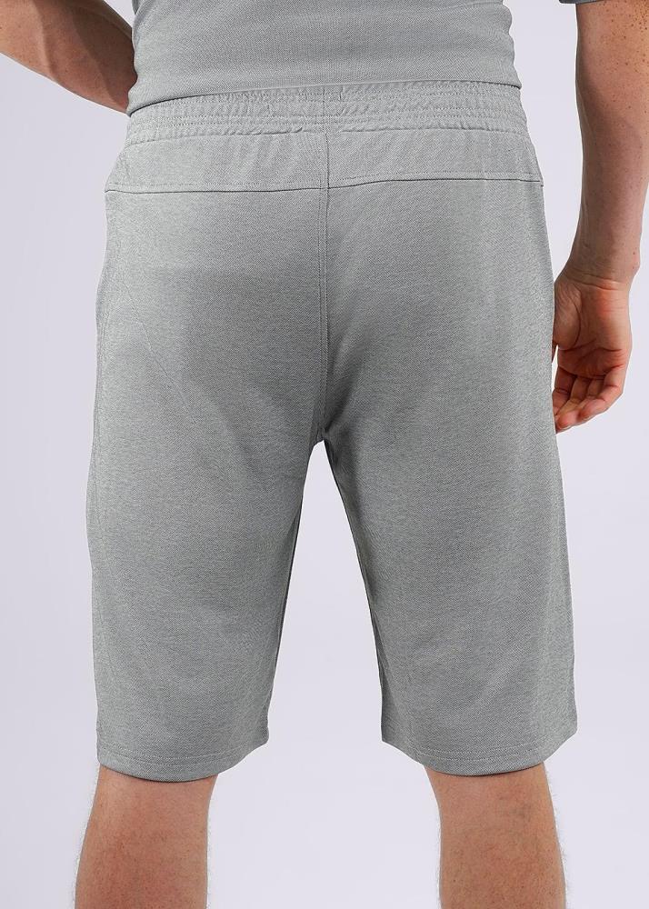 Шорты муж (АРТ. 541993/26зэ)