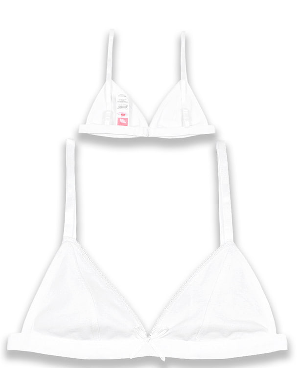 Бюстье дев (АРТ. CAJ 2329)