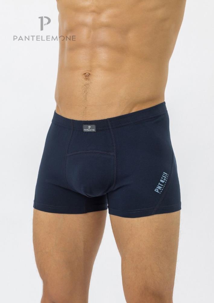 Трусы муж шорты (АРТ. PMH-1195)