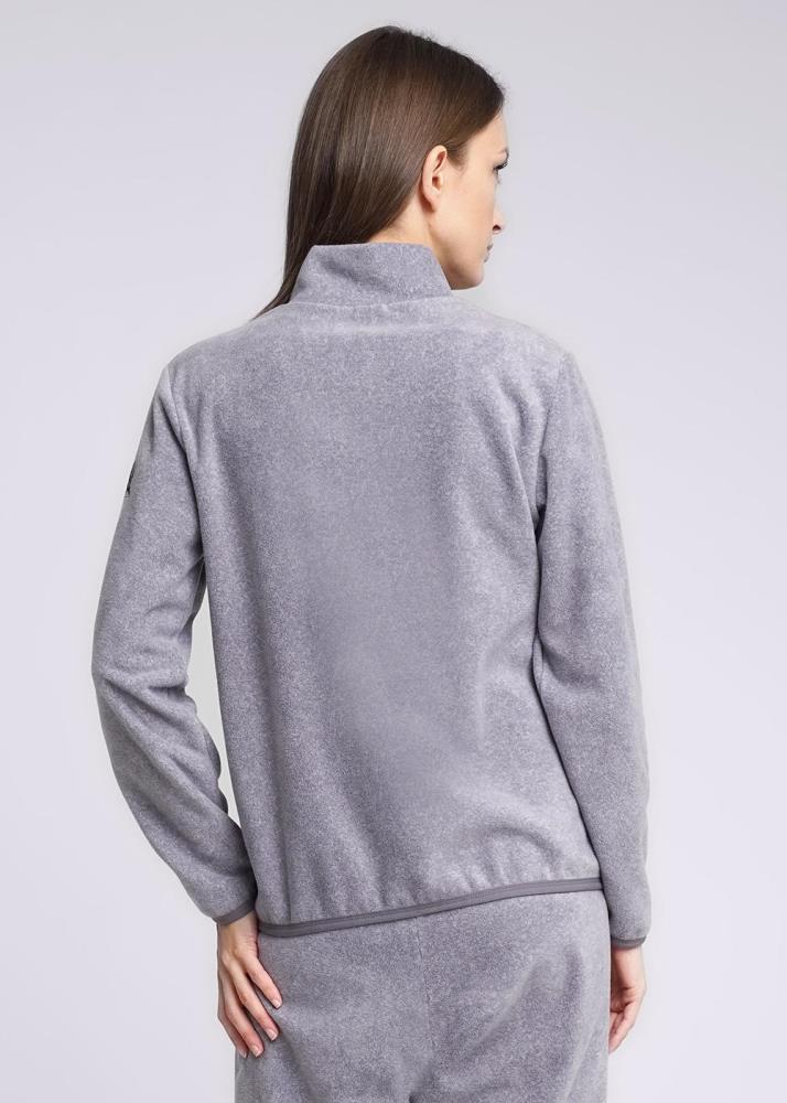 Куртка жен (АРТ. LJ13-103)