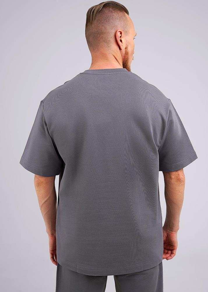 Футболка муж (АРТ. 542181/06у_п)