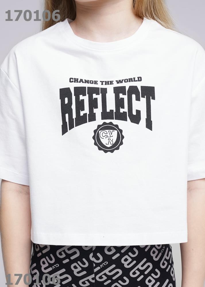 Джемпер дев (АРТ. 736053/62г_п)