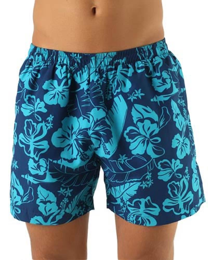 Шорты муж (АРТ. 533192pk)