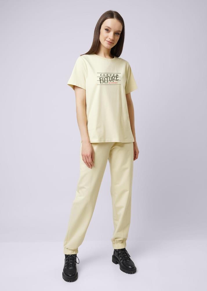 Джемпер жен (АРТ. LF13-100/1)