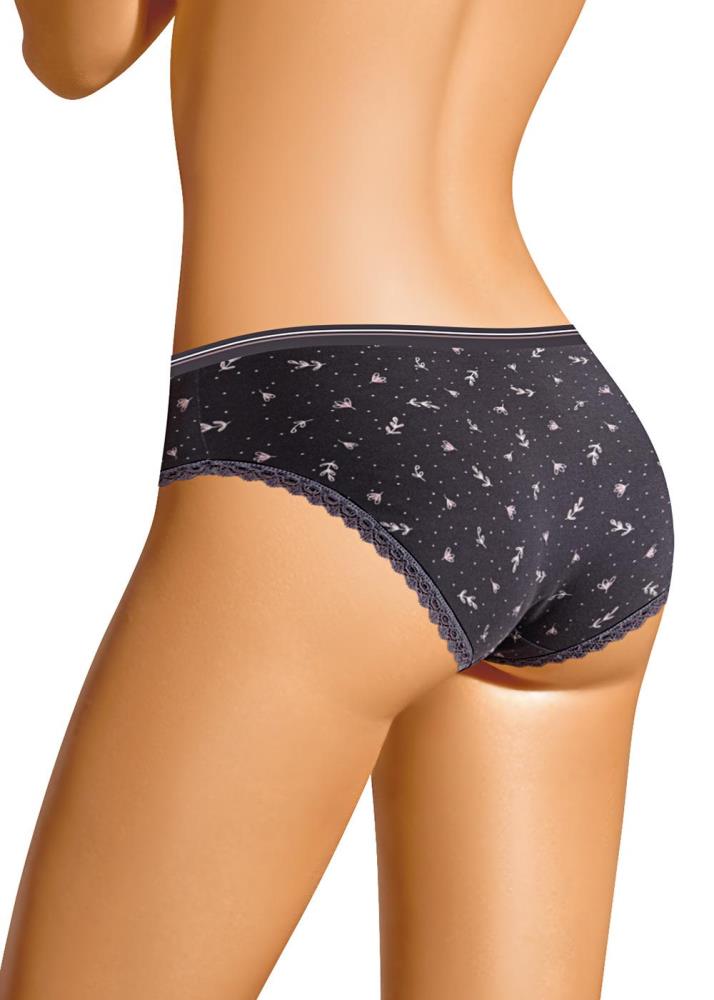 Трусы жен (АРТ. C990/3)