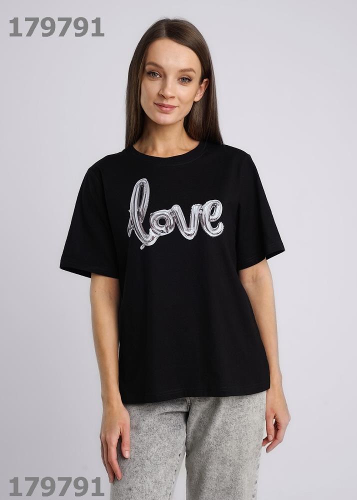 Джемпер жен (АРТ. 246197кк_п)