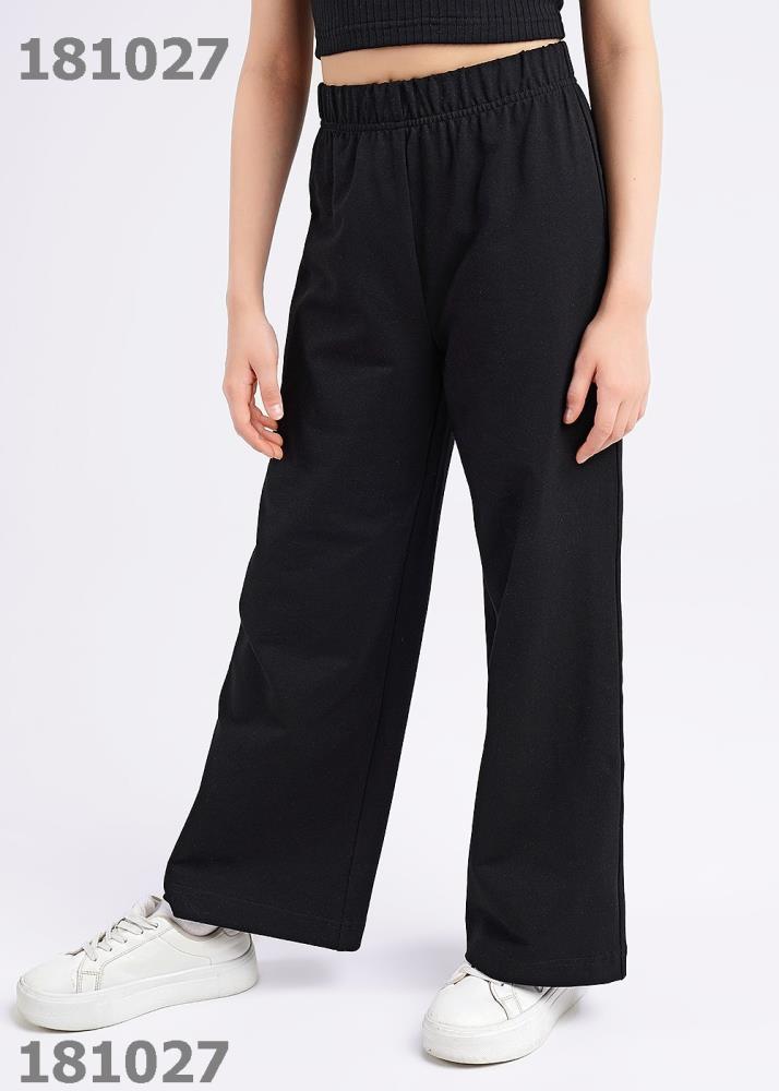 Брюки дев (АРТ. 846592д)