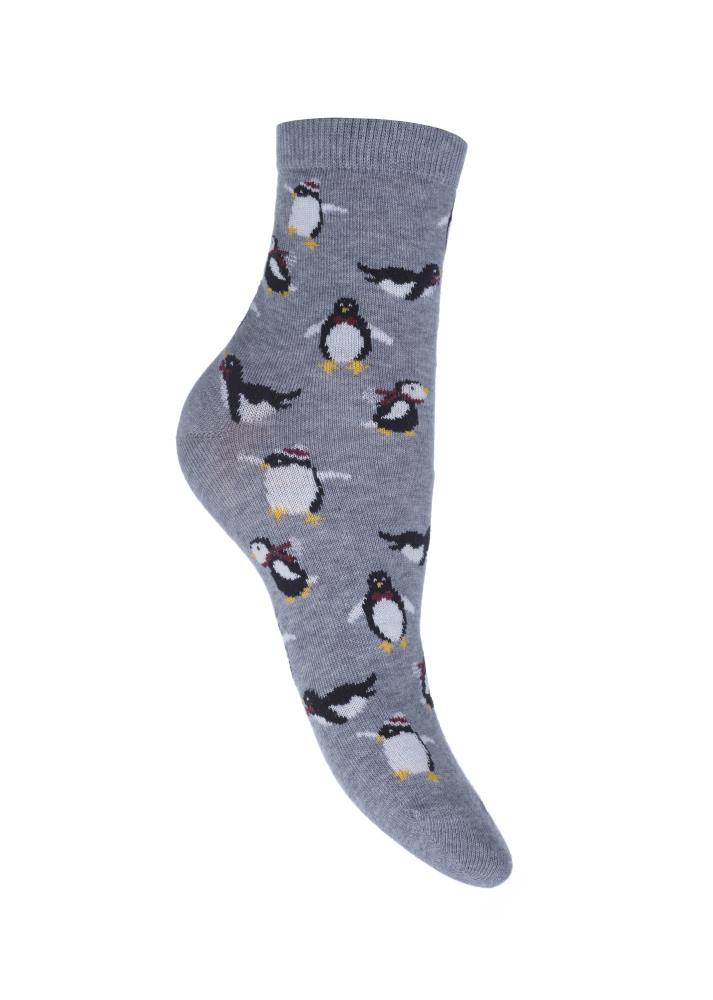 Носки дет (АРТ. С1654)