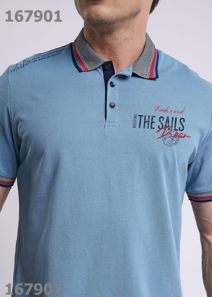 Джемпер муж (АРТ. 532198/10зз_п)