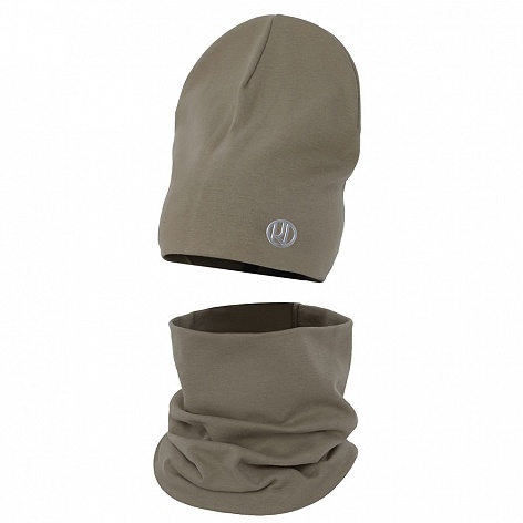 Комплект дет двойной (АРТ. GC-P436)