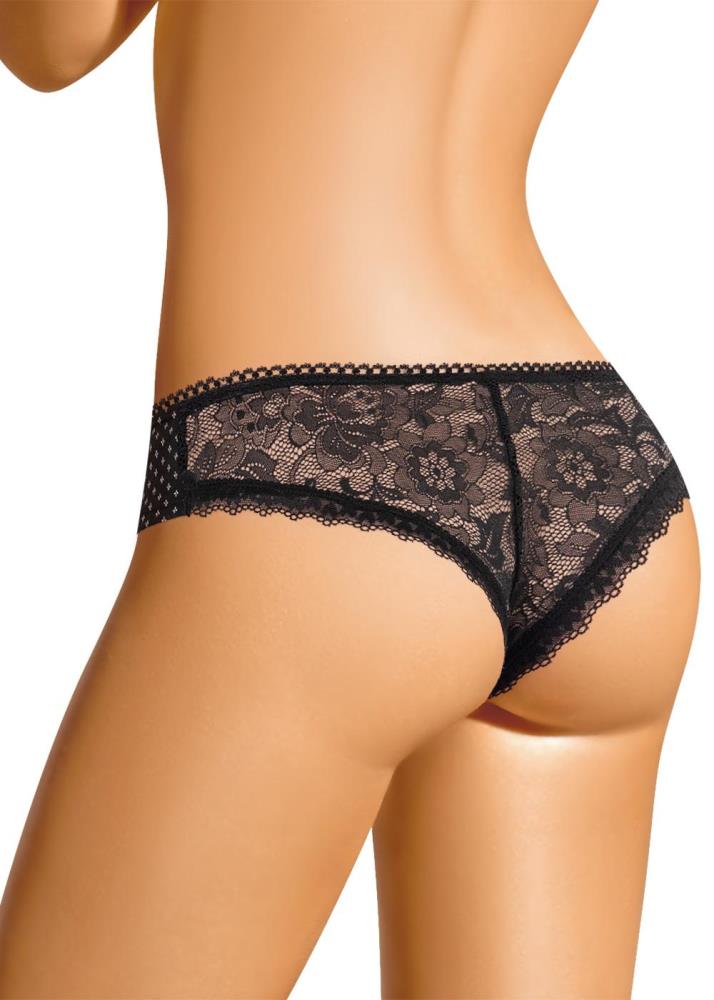 Трусы жен (АРТ. BR1066/6)