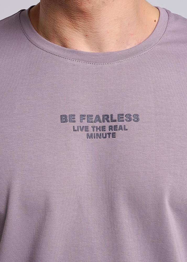 Джемпер муж Clever (АРТ. 532010/92г_п)