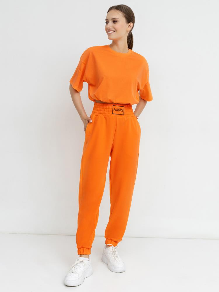 Брюки жен (АРТ. 382430)