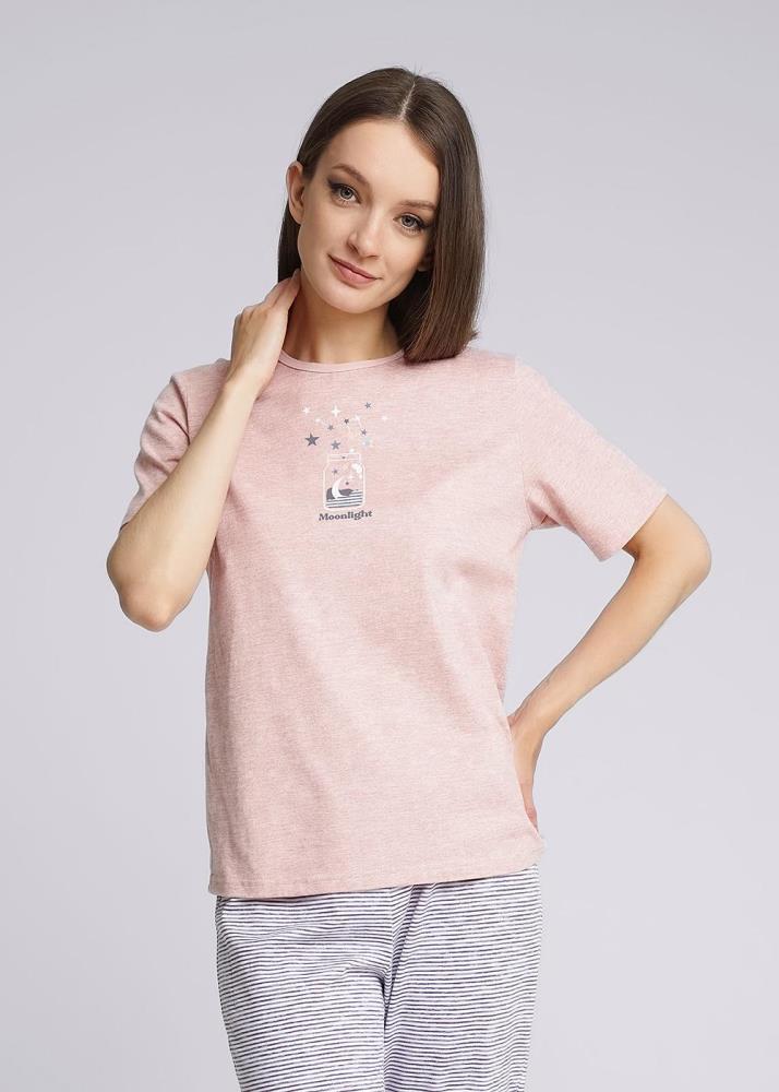 Комплект жен (АРТ. LP13-1063/3)