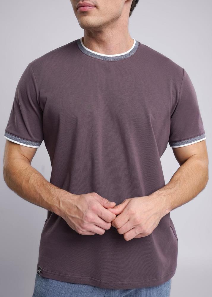 Джемпер муж Clever (АРТ. 532017/98г)