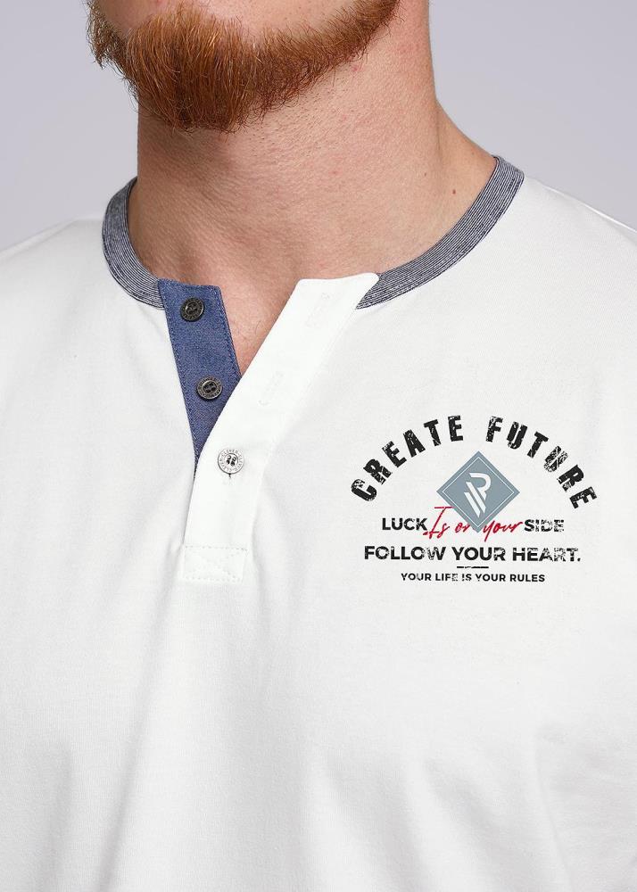 Джемпер муж (АРТ. 542293/01гг_п)