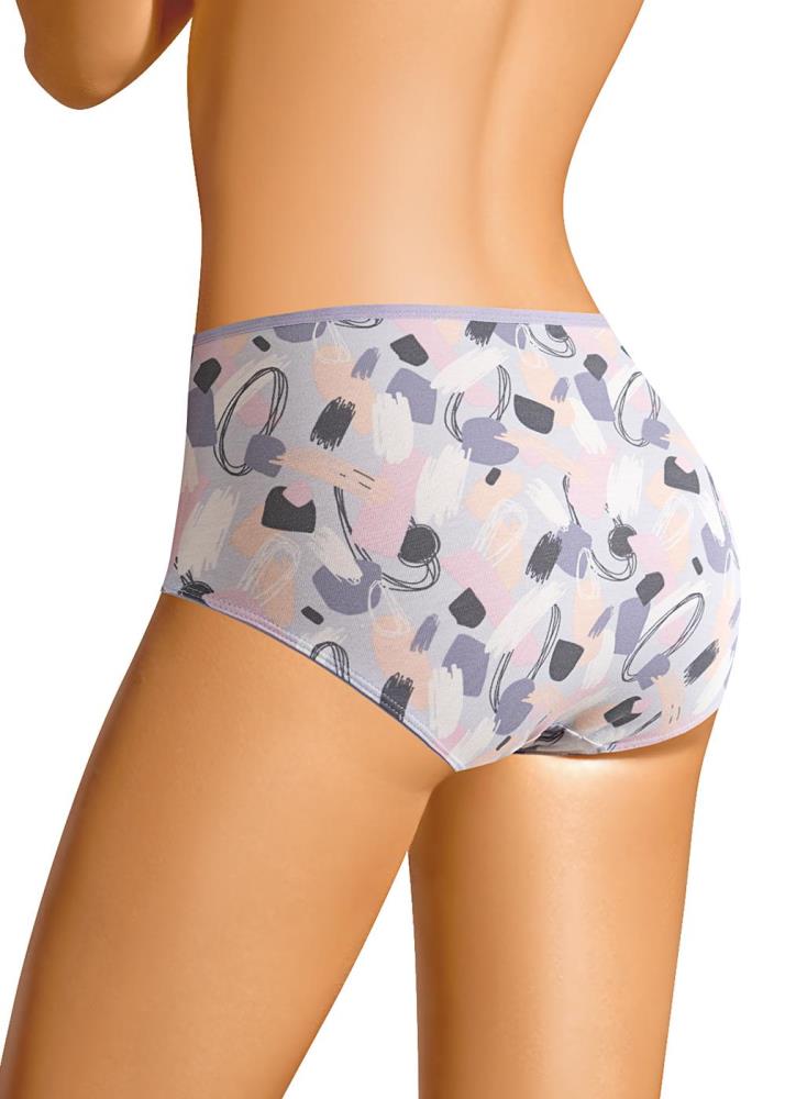 Трусы жен (АРТ. M1069)