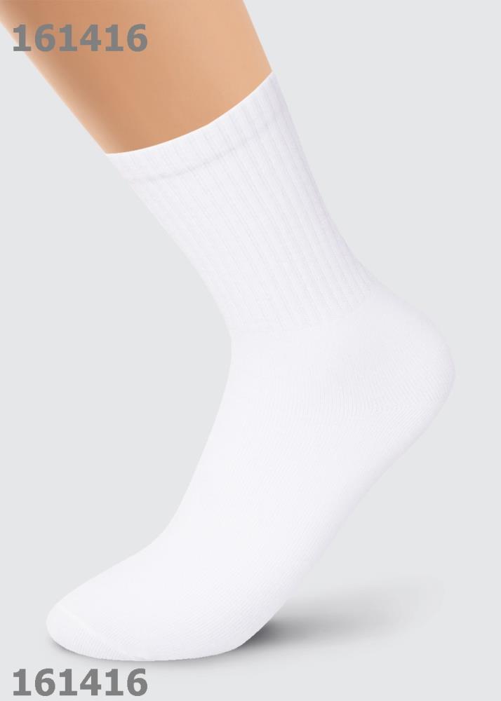 Носки жен Clever (АРТ. S240)