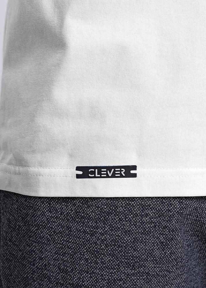 Джемпер муж Clever  (АРТ. 532176/15кд_п)