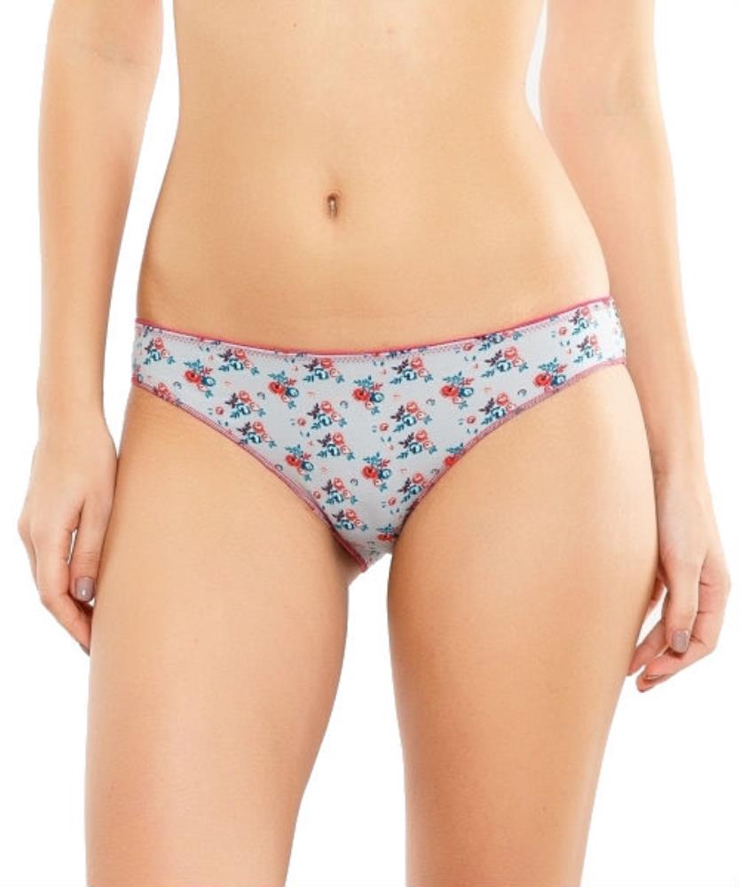 Трусы жен (АРТ. 412286)