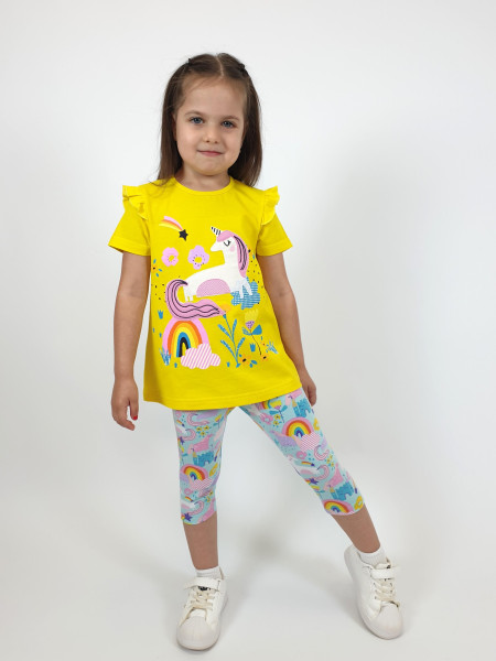 Комплект дев (АРТ. 02-139-4)