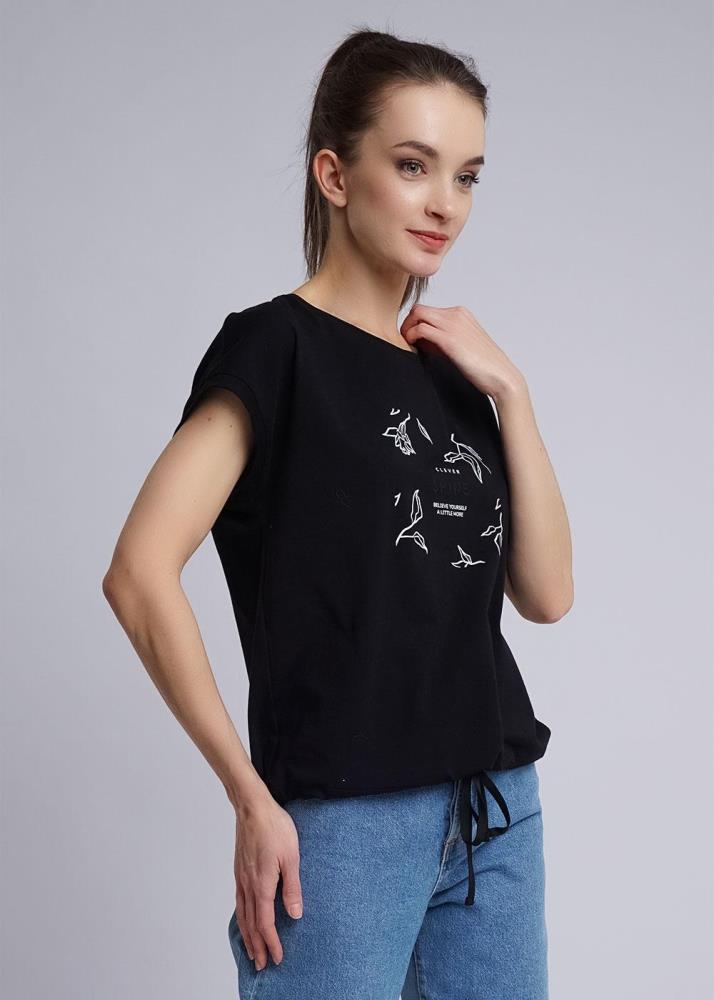 Джемпер жен Clever (АРТ. 236090г_п)