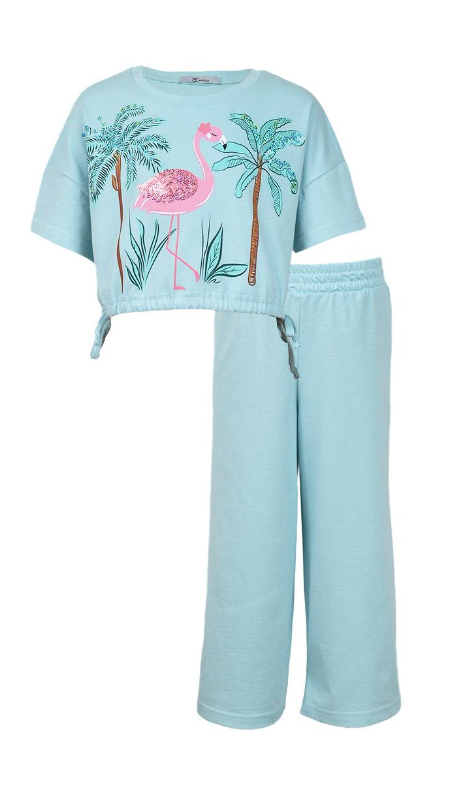 Комплект дев  (АРТ. 02-111-4)