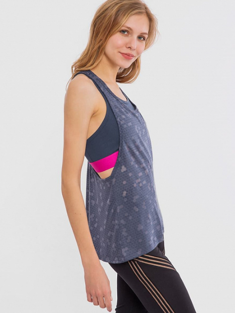 Джемпер жен (АРТ. 302351)