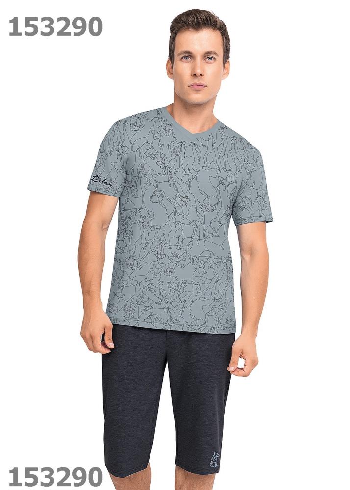 Комплект муж (АРТ. MHP411423/1)