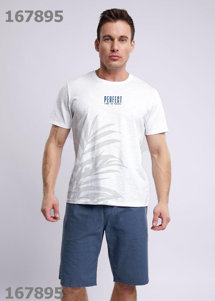 Джемпер муж (АРТ. 531411/09о_п1)