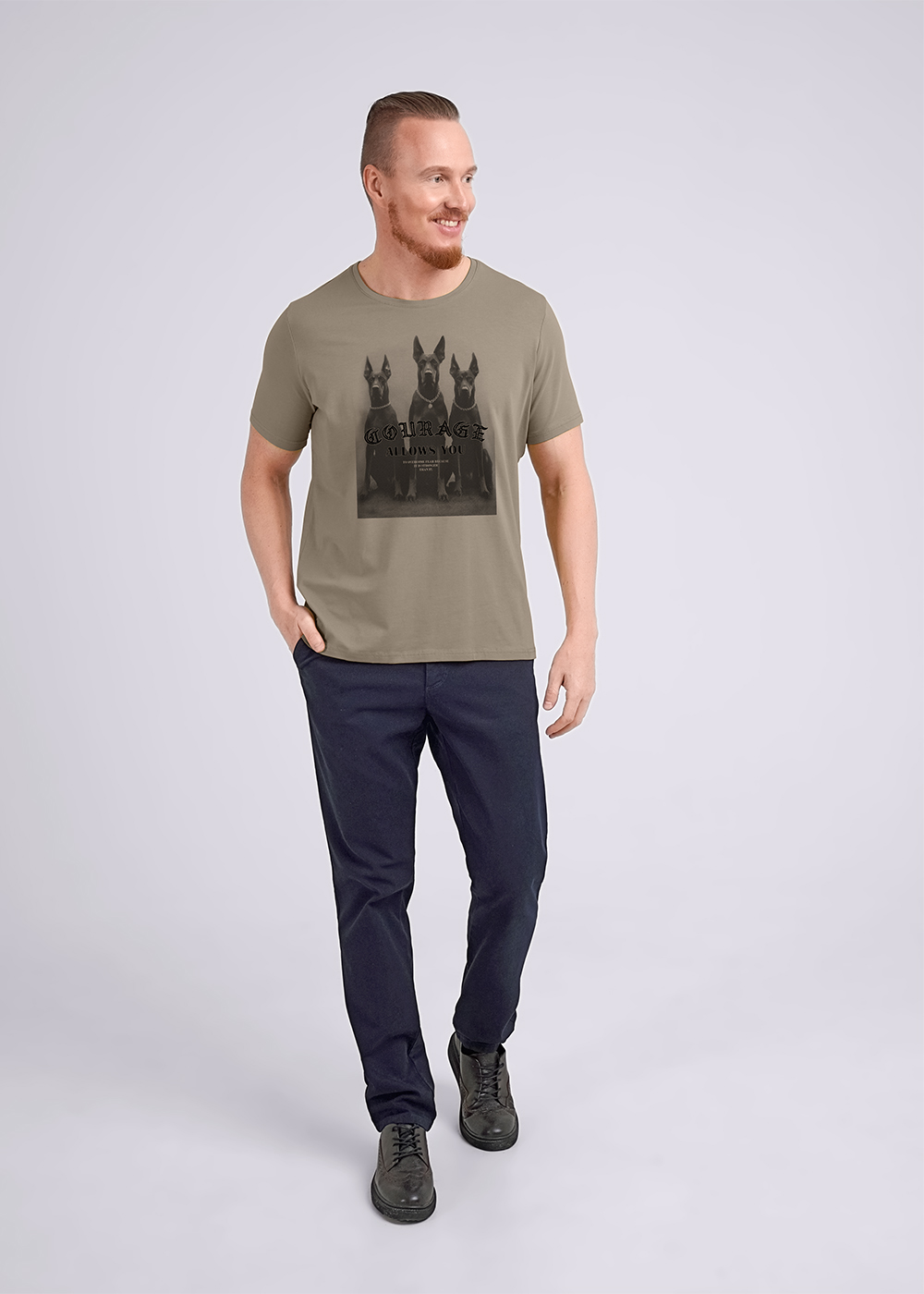 Футболка муж (АРТ. 442371/04кд_п)