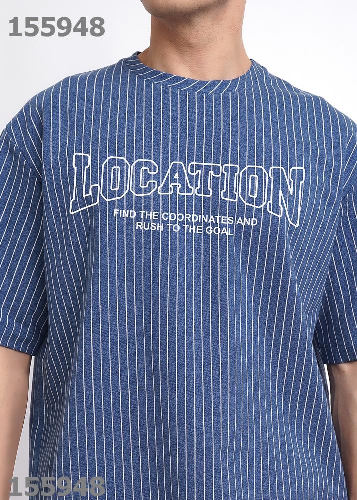 Джемпер муж Clever (АРТ. 522037/57ун_п)