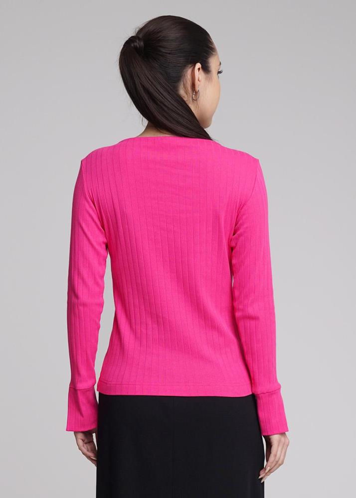 Джемпер жен (АРТ. 136287/113шл)