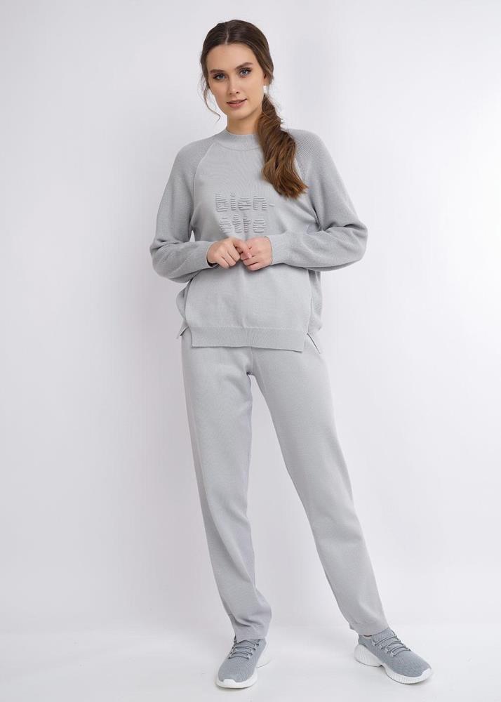 Комплект жен  Clever (АРТ. 223454/69ха_1)