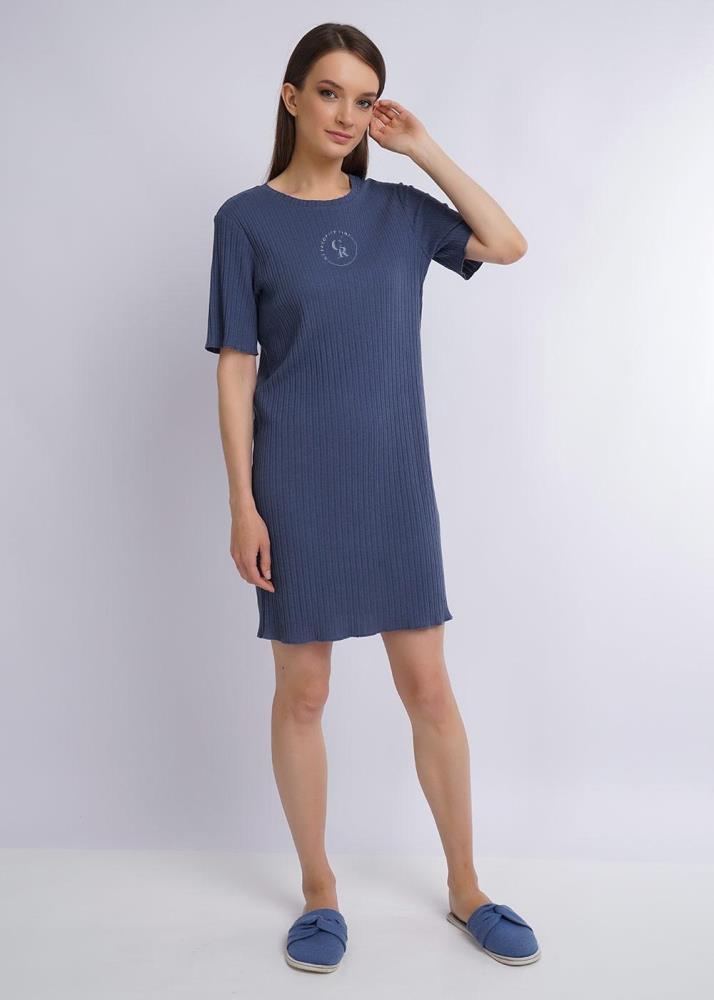 Платье жен (АРТ. LDR12-991)